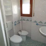 Apartament Condominio Mauro *