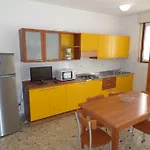 Apartament Condominio Mauro Bibione