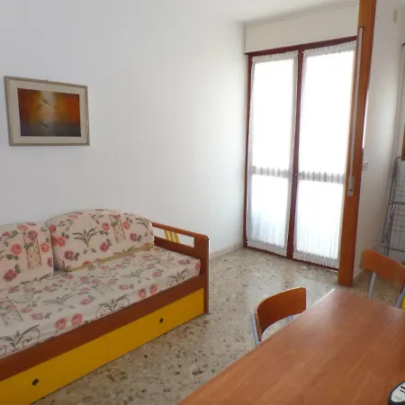 Condominio Mauro Apartament