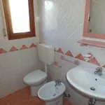 Condominio Mauro * Bibione
