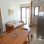 Condominio Mauro Apartment