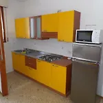 Apartment Condominio Mauro Bibione