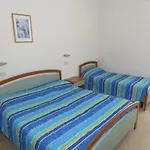 Condominio Mauro Apartment Bibione
