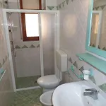 Apartment Condominio Mauro Bibione