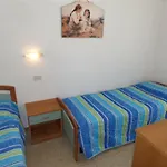 Condominio Mauro Bibione